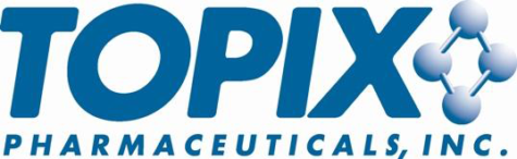 Topix Pharmaceuticals, Inc